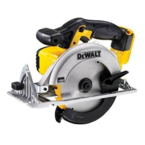 Sirkelsag - 18v Batteri