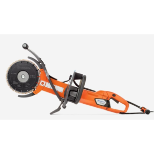 Betongsag - 230v - Cut-n-Break - 40cm