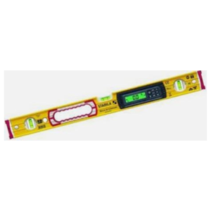 Digital vater 60cm - Stabila